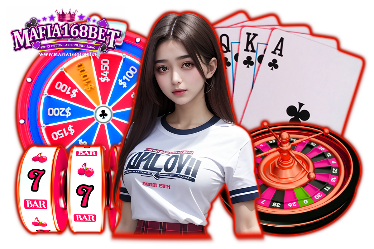 bet win